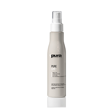 PURA CONDIZIONATORE NETTARE SPRAY 150ML